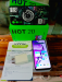 Inifinix hot 20 ---13+128